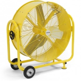 TrotecTTW35000STrommelventilator-075KW