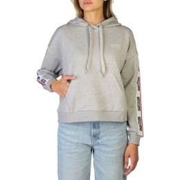 SweaterMoschino-1704-9004
