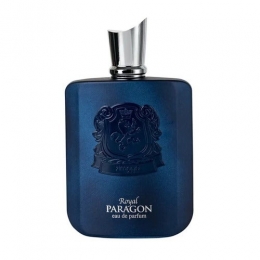 ZimayaRoyalParagonEaudeParfum100ml