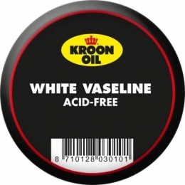 KroonVaseline-65ml