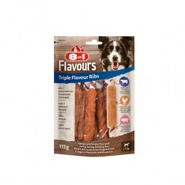 10x8in1TripleFlavourRibs6stuks