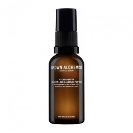 GrownAlchemistDesertLimeDetoxHydra-mist30ml