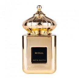MatinMartinMiralEaudeParfum100ml