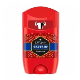 OldSpiceCaptainDeodorantStick50ml