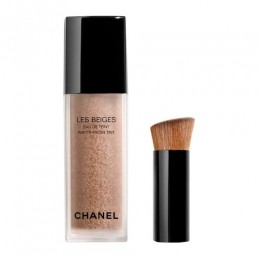 ChanelLesBeigesEauDeTeintLightDeep30ml