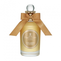 PenhaligonsSolarisEaudeParfum100ml