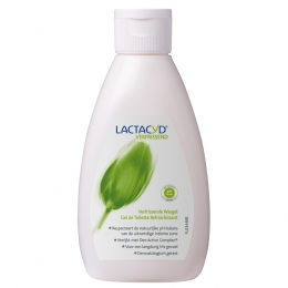 4xLactacydWasgelVerfrissend200ml