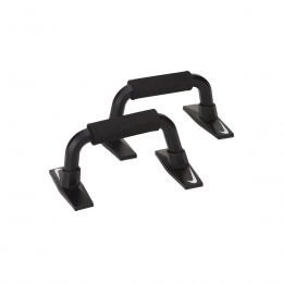 NikePushUpGrips30PushUpGrips1