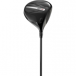 TitleistGt2Driverlowmidlaunch
