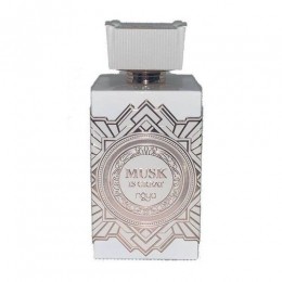 ZimayaMuskisGreatExtraitdeParfum100ml