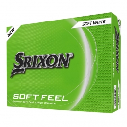 SrixonSoftFeel