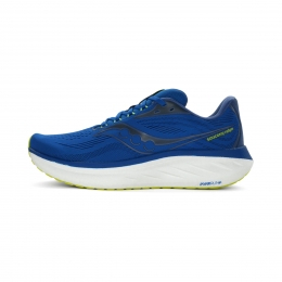 SauconyRide18Heren