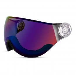 BullitVizierLens-BlauwCat2