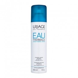 UriageEauThermaleSpray300ml