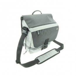 EnkelefietstasYESZilver