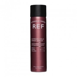 REFStockholmExtremeHoldSprayN52575ml