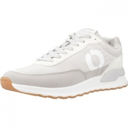 LageSneakersEcoalfMCWSHSNCONDE013