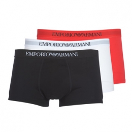 BoxersEmporioArmaniCC722-PACKDE3