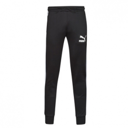 TrainingsbroekPumaICONICT7PANT