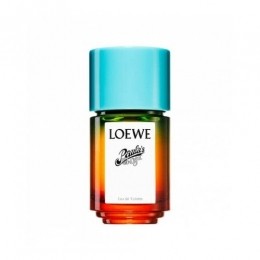 LoewePaulasIbizaEaudeToilette100ml
