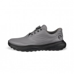 EccoGolfLT1ShoesBoa