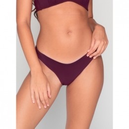 BikiniLunaBraziliaansebadmodekousenBLUESENSESplendida