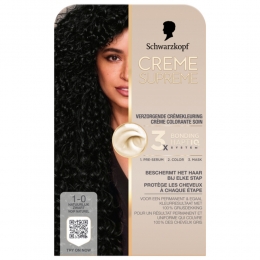 SchwarzkopfCremeSupremeHaarkleuring1-01set