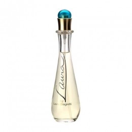 LauraBiagiottiLauraEaudeToilette50ml
