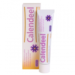 HeelCalendeelGel30gr