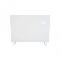 EUROMAluthermVerre1000Wi-FiConvectorkachel-1000W-40m3