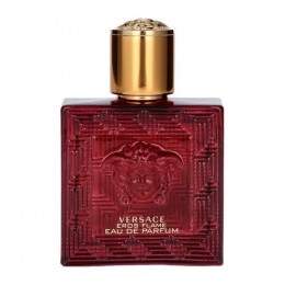 VersaceErosFlameEaudeParfum50ml