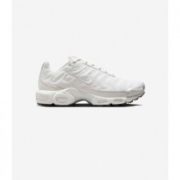 SneakersNikeAirMaxPlusPlatinumTintWomens