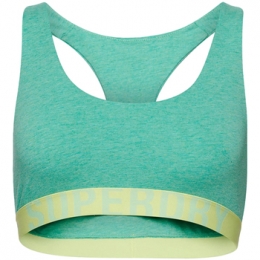 StraplessVerwijderbarebandjesSuperdry-