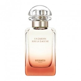 HermsUnJardinSurLaLaguneEaudeToilette50ml