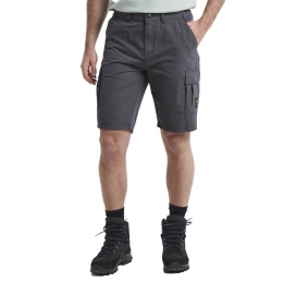 TensonThadShortsHeren