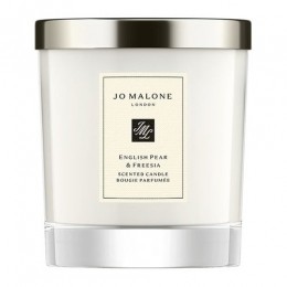 JoMaloneEnglishPearFreesiaGeurkaars200gram