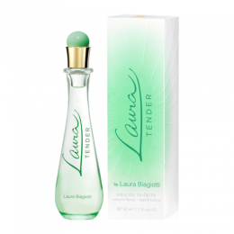 LauraBiagiottiLauraTenderEaudeToilette75ml
