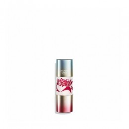 ShiseidoUltimuneFuturePowerShotLimitededition15ml
