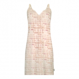 JurkmetkantpowderblushbatikmaatM