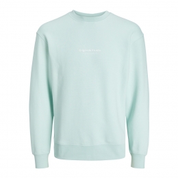 JackJonesVesterbroSweat