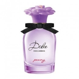 DolceGabbanaDolcePeonyEaudeParfum75ml
