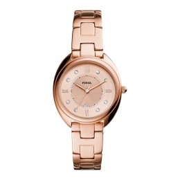 FossilES5070-Gabby-Dameshorloge