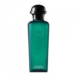 HermsEauDOrangeVerteEaudeToiletteConcentre100ml
