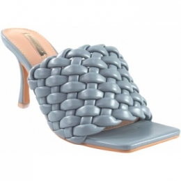 SportschoenenBienveCeremoniaseora1bs-1170celeste