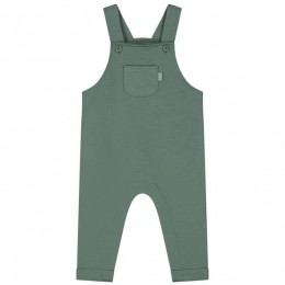 Prnatalnewborntuinbroek