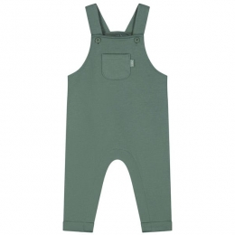 Prnatalnewborntuinbroek