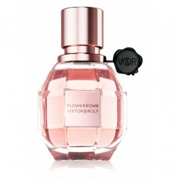 ViktorenRolfFlowerbombEaudeParfum30ml