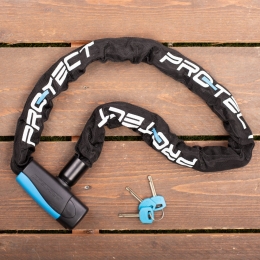 KettingslotOpalART-3120CM