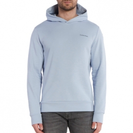 SweaterCalvinKleinJeans-