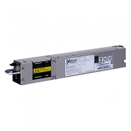 HPNetwerkA58x0AF650Wvoeding